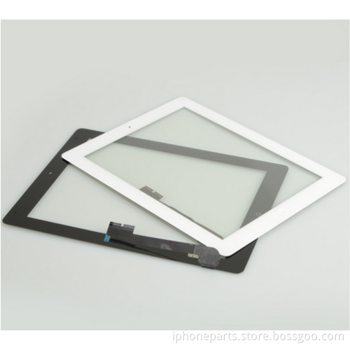 Touch Screen Digitizer for Ipad 3 Original